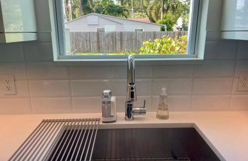 Florida Gulf Coast Luxury Oasis - Foto 49