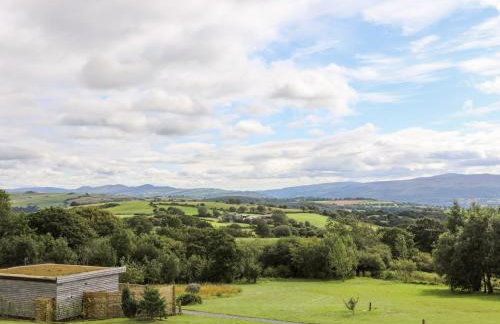 Meadow Lodge - Foto 19