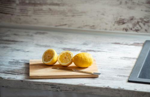 House Draganis - Foto 73