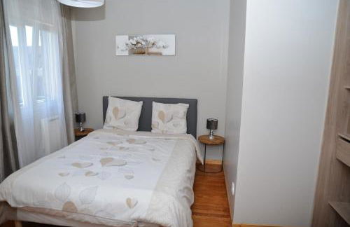 sweet In apartment - Foto 29