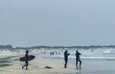 Les Villas Majolie - Villa 2 L'île - 5 étoiles - Foto 54