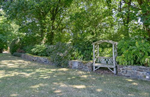 The Old Parlour - Foto 24