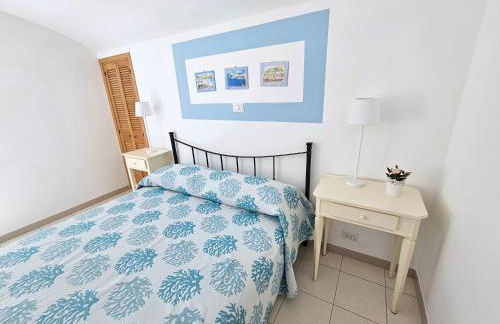 Maridea - Via Dragonara - Foto 15