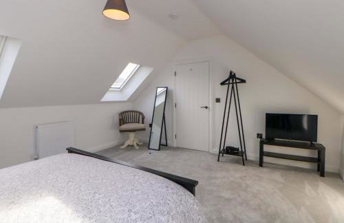 Knoll View - Foto 23