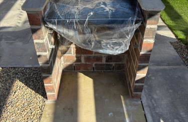 Railway Retreat - Foto 29