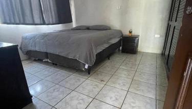 Casa ampla e aconchegante - Foto 2