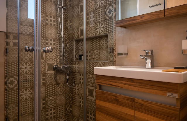 White Rock Milos Suites - Foto 52