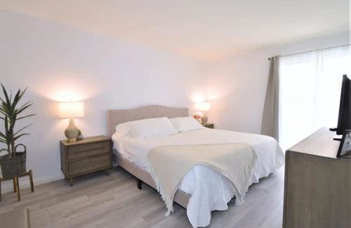 Canyon Granada Getaway - Foto 10