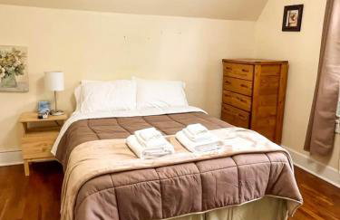 Center Field All Star Baseball Rentals - Foto 16