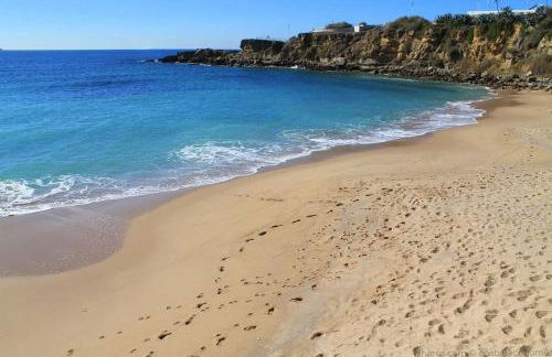 Go PT - Private challet with swimming pool and garden - Foto 55