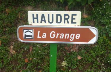 La Grange - Photo 19