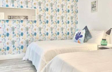 B04 7 minutes from the beach Midtown Miami - Foto 3