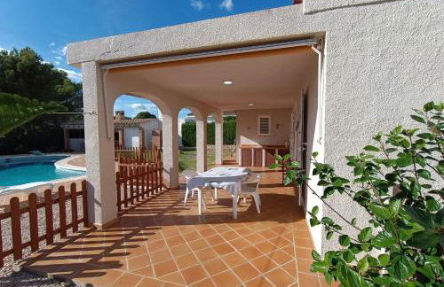 VILLA REPOSO - Foto 16