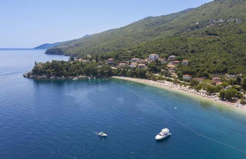 Villa Nika 2 - Photo 12