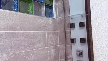 CASA VACANZE NORA - Foto 5