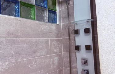 CASA VACANZE NORA - Foto 5