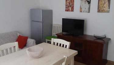 Casa Caliman - Foto 2