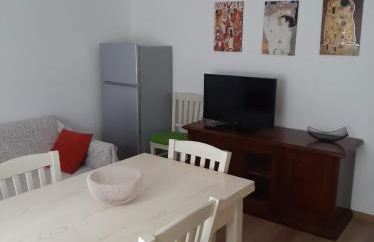 Casa Caliman - Foto 2