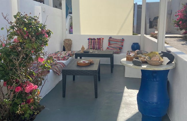 Casa filareti - Photo 48