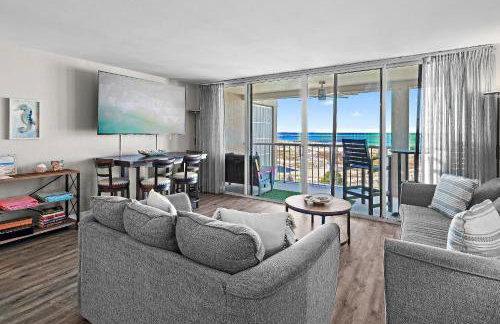 Magnolia House 508 At Destin Pointe Resort - Foto 1