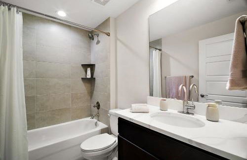 Brand New House Near WEC And FAST - Foto 15