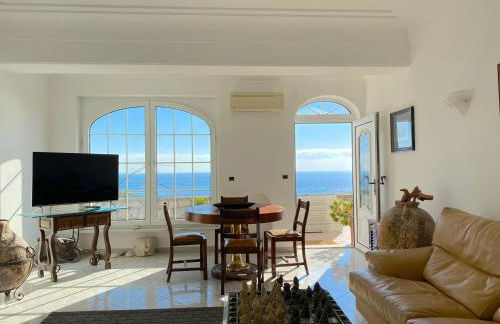 Casa Fiore - Foto 29