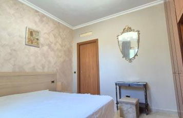 Villa Vitusya Charming home - Foto 21