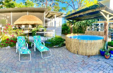 Creekside Paradise - Foto 32