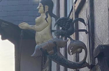 Le petit clos de Saint Goustan - Foto 31