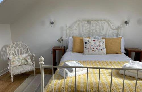 Cottages at Woodlands, Appleloft - Foto 19