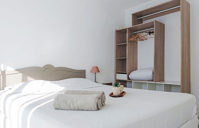 Le Clos tranquille - Foto 16