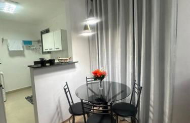 APARTAMENTO PIRACICABA Spagna - Foto 1