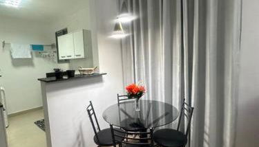 APARTAMENTO PIRACICABA Spagna - Foto 1