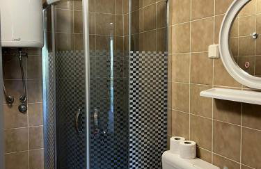 apartmani Natali - Foto 14