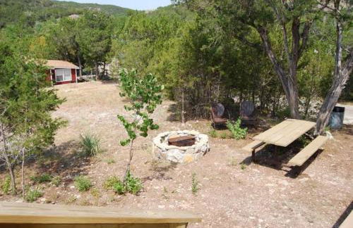 Turner Falls Park Villa - Foto 55