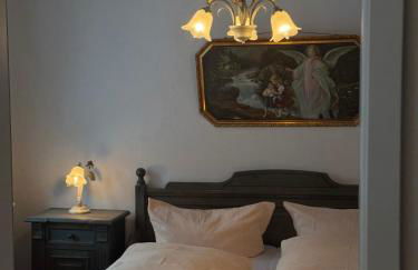 Heide Landhaus Döhle - Foto 26