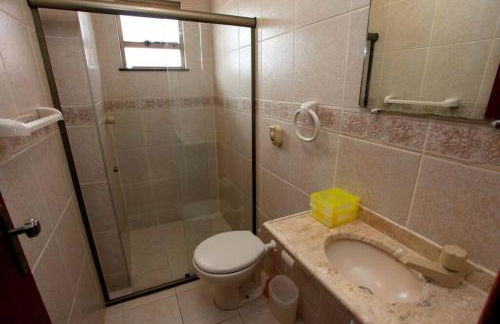 Caribe Brasileiro a 2 passos da areia - Photo 21