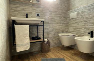 Vila Vera Seafront Apartments - Photo 18