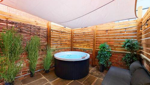 Blayds Yard - Photo 3