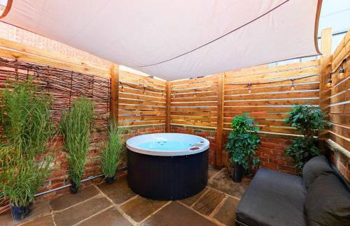 Blayds Yard - Foto 3