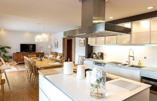 Countryside Villa near Porto - Foto 29