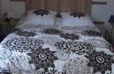 Studio 2 à 4 personnes avec balcon et parking - Foto 3