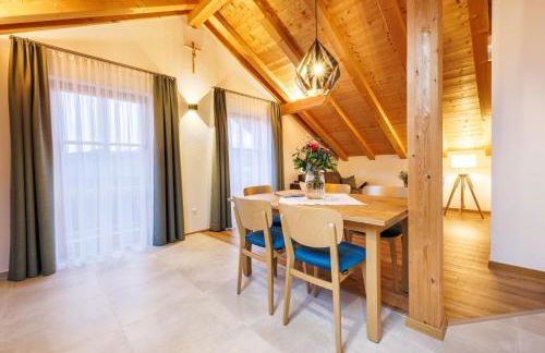 Taubennest - Photo 14