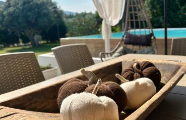 Ktimaoliva1 - Foto 39