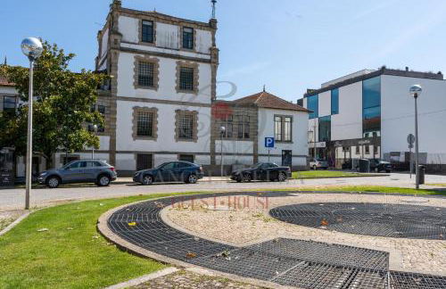 Cancela Velha Guest•House - Foto 11