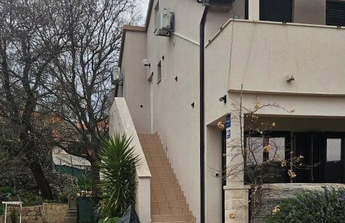 Vikendica Donji Humac - Photo 6