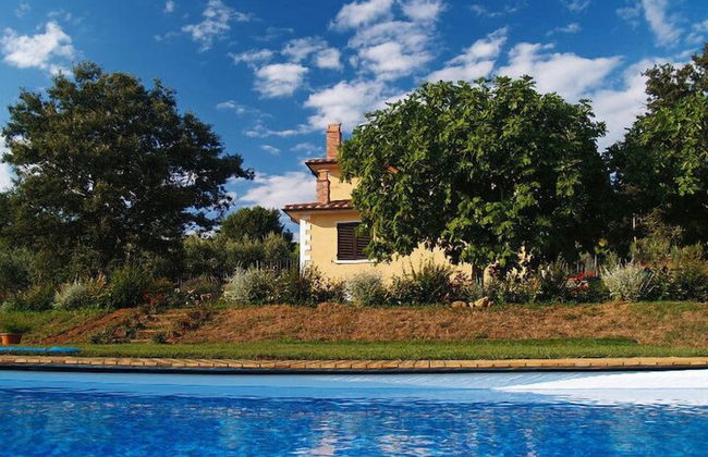 Agriturismo I Lapi - Foto 25