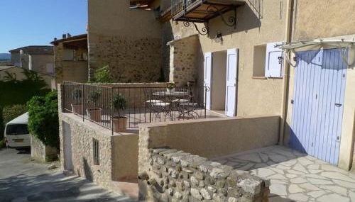 Lou Marcelou - Apartment Two - Foto 2