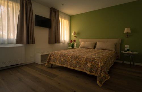 Agriturismo Relais Maddalene101 - Foto 26