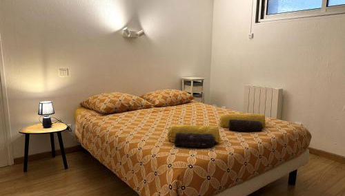 Le Musset, BNBconciergerie - Foto 4